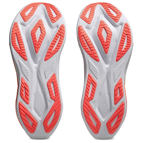 Asics Superblast 3